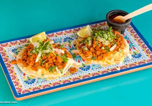 Tacowey21 15 72de0750