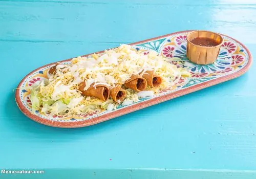 Tacowey25 02 fdee4ec4