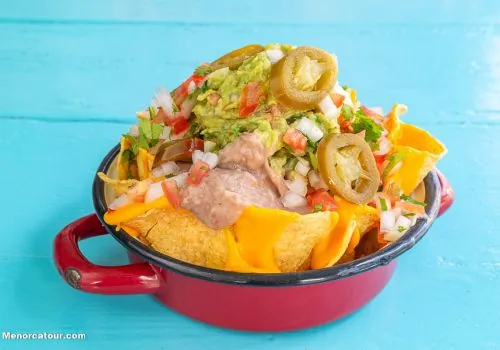 Tacowey25 06 4d6241d9