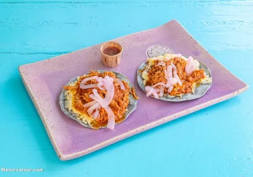 Tacowey25 11 9623adad