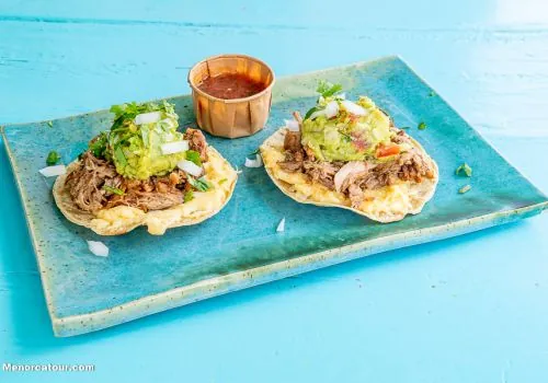 Tacowey25 15 8a2f75bf